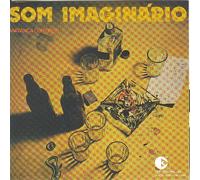 Som Imaginario