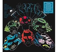 Som Imaginario [Vinyl]