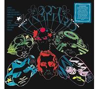 Som Imaginario [VINYL]