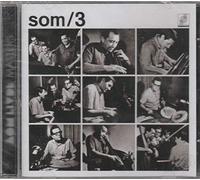 Som Tres - Som 3