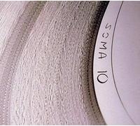 Artisti Vari - Vv.AA-Some 10 Anthology [Import]