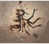 Soma