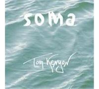 Soma. CD Kenyon, Tom (Auteur)