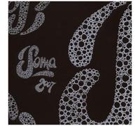Grooves, Scott – Expansion – Soma Compilation 2007