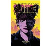 Soma