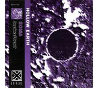 Soma – Hollow Earth – Import