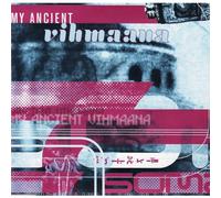 Soma - My Ancient Vihmaana [Import]