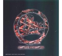 Soma Quality Recordings Vol.4