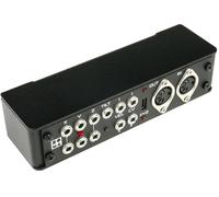 SOMA SOMA Breakout Box