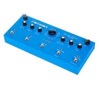 SOMA SOMA Cosmos Blue