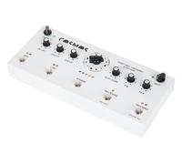 SOMA SOMA Cosmos White