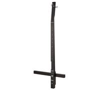 SOMA SOMA Dvina Black