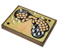 SOMA SOMA Enner Night Frog