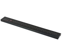 SOMA SOMA Flux