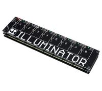 SOMA SOMA Illuminator