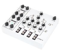 SOMA SOMA Lyra-4 White