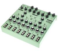 SOMA SOMA Lyra-8 Green