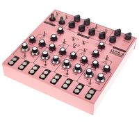 SOMA SOMA Lyra-8 Pink