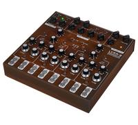 SOMA SOMA Lyra-8 Rust Edition