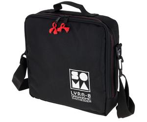 SOMA SOMA Lyra-8 Soft Case