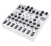 SOMA SOMA Lyra-8 White Angel
