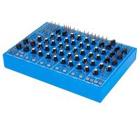 SOMA SOMA Pulsar-23 Blue (Screw)