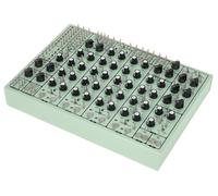 SOMA SOMA Pulsar-23 Green (Screw)