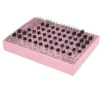 SOMA SOMA Pulsar-23 Pink (Screw)