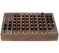 SOMA SOMA Pulsar-23 Rust Edition