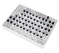 SOMA SOMA Pulsar-23 White