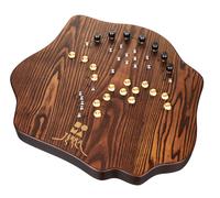 SOMA SOMA Terra Organic Dark