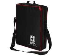 SOMA SOMA Terra Soft Case