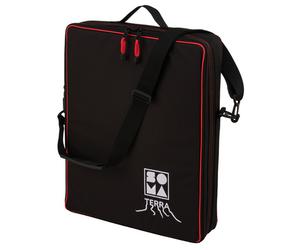 SOMA SOMA Terra Soft Case