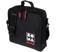 SOMA SOMA The Pipe Soft Case