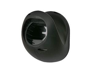 Soma Support de câble de type 2