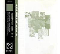 Soma - Vol. 2-Assemblage