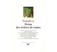 Océan des rivières de contes