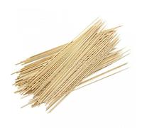 SOMAGIC-Brochettes en bambou Somagic - lot de 100