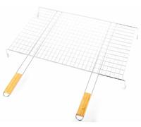 Somagic Grille Simple sur Pieds, 60 x 40cm