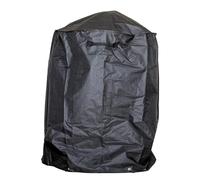 Housse Ø 90cm pour barbecue