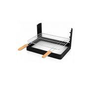 somagic insert grilloir 45.5x34cm 700010