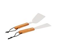 Spatule et grattoir pour plancha Somagic 436237CDS G