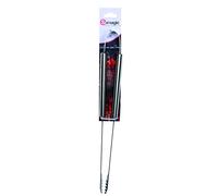 Somagic Pince Inox, 39cm
