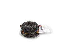 Somagic Recharge Tampon pour Brosse plancha