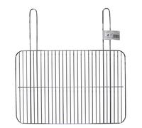 Somagic SO406040 Grille Simple Rectangulaire 60 x 40 cm