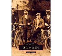 Somain