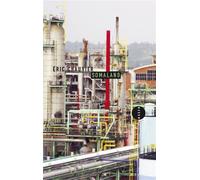 Somaland - Eric Chauvier - Allia - broché - Roman