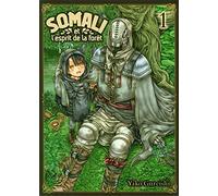 Somali et l'esprit de la forêt T01 (1)