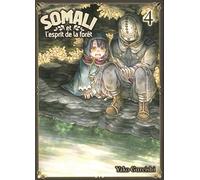 Somali et l'esprit de la forêt T04 (4)