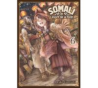 Somali et l'esprit de la forêt T06 (6)